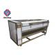 Commercial Fruit And Vegetable Peeler Machine Potato Carrot Taro Radish Peeing