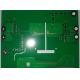 Mental Core Heavy Copper PCB fiberglass circuit board prototype pcb
