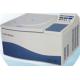 Medical Blood Separation Centrifuge Automatic Uncovering Refrigerated CTK80R