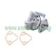 119600-52021 Tractor Parts Pump For Agricuatural Machinery Parts