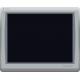 Touch Screen HMI Human Machine Interface 15 XGA Allen Bradley 2711P-T15C22D9P