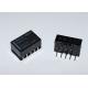 Omron signal relay G6HK-2-5VDC double coil 1A (10 Pin)