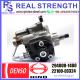 DENSO HP3  Diesel Fuel Pump 294000-146# 294000-1461 294000-1462 294000-1463 22100-E0560 For HINO TOYOTA N04C engine