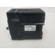 ZW-5000T Omron 1 Year Warranty PLC  Industrial Automation Control Solutions