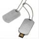 4G 8G 16gb Usb 3.0 Flash Drive High Speed Reading Writing Promotional