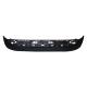 82245535 SUNVISOR for  FH and FM VERSION 3 European Truck Parts