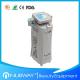 Fat freeze  cryolipolysis slimming machine  for fat reduce loss weight for spa