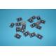 SM52 contact button 12x12mm,touch switch original use for  touch sensitive screen,spare parts for printing machines