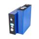Rechargeable Prismatic Lithium Ion Cells Lifepo4 Lithium Battery Cell