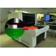 Single Phase 220V PCB UV Exposure Machine , Laser Direct Imaging Machine