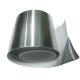 40 Micron Thickness Aluminum Foil Adhesive Tape For HVAC Ductworks