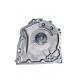 Transmission Rear Cover Assembly Suitable For Four-speed Automatic Transmission U140F Of Toyota RAV4