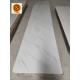Marble Artificial Stone Wall Cladding Panel