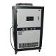 Chiller Lab Equipment R404 Glycol Low Temperature Coolant Circulation Chiller