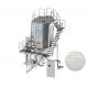 LPG High-Speed Centrifugal Spray Dryer with Spray Atomizer