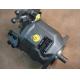 Rexroth Hydraulic Piston Pumps A10VSO45DFR/31R-PPB12N00