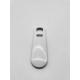 VO Wearproof Home Appliance Mould 200000shots/2yrs Household Appliances Parts Molding And Mold Maker
