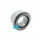 F-208098 bearing 35*52.09*26.5mm double row full complement roller bearing - Bearings
