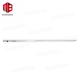 22017005 Blade For Lectra 255*8*1.95mm used for Gerber 7500, GT7250