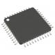 ATMEGA32-16AU Electronic Components IC 8 Bit Microcontroller MCU EEPROM 32 I/O Pins