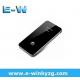New arrival unlocked Huawei Prime E5878 4G Mobile WiFi Modem support 4G LTE Band 800/850/900/1800/2100/2600MHz