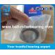 NSK Automobile Air Conditoner Wheel Hub Bearing / Wheel Bearing Replacement 35BD219T12DDU