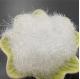 UHPC Special Synthetic Fiber With Diameter Of 0.2mm For UHPC Carved Artwork