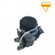 Renault Truck Foot Brake Valve 5010260033 4614945027