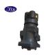 703-09-33100 Swivel Joint Assembly For PC200-5 PC200-6 PC200LC-5 PC240-5
