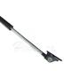 Car Fitment Nissan Tailgate Trunk Gas Spring Strut Gas Lift Support 65470VW000 65471VW000