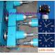 clocks tower pictures,tower clocks price,movement mechanism for clocks tower-Good Clock (Yantai) Trust-Well Co., Ltd.