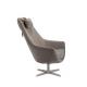 North Europe style luxury leisure chair furniture