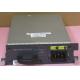 750W Server Backup Power Supply Cisco C3K-PWR-750WAC Catalyst 3750-E/3560-E/RPS 2300
