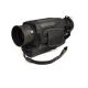 5X Travel Night Vision Devices Infrared Monocular Military Save Photos & Videos