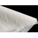 Multifunctional  Tissue Paper Beyond Cleaning To Food-Safe Applications
