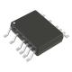 LT8331EMSE#TRPBF IC REG MULTI CONFG ADJ 16MSOP Analog Devices Inc.