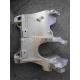 Durable Aluminium Die Casting Mould For Automotive Parts