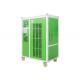 Green Energy 7500 L/H Hho2 Generator For Boilers Consumes Water And Electricity