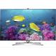 Samsung UN60F7500 60  Full HD Smart 3D Ultra Slim LED TV(7500 Series)