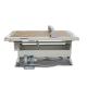 High Speed Garment Inkjet Pattern Cutter made in China best price