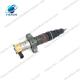 Diesel Common Rail Injector 328-2577 3282577 Suitable For C9 Engine