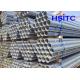 DN100 18 Inch Carbon Steel Seamless Pipe Astm