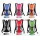 WEST BKING 2L TPU Bicycle Cycling Climbing Camping Hiking Outdoor Sports Mouth Water Bladder Pack Backpack Bag Hydration