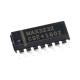 Transceiver IC MAXIM MAX3232CSE+T SOP16 Electronic Components R5f100shafb#10