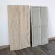 120 * 60cm Luxury PU Mushroom Stone Wall Panel Decorative Decor Simulation Stone