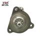 QDJ2745U D2366 DH280-3 DH370 Electric Starter Motor 0001417001 1417001  1417051  986016520  1652  51262017123