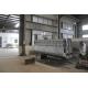 high quality paper machine headbox