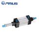 SI Series Pneumatic Air Cylinder 320mm Bore