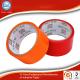 48mm Colored Packaging Tape high adhesive BOPP film strapping pressure senditive