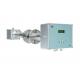 Profibus DP Electronic Gas Analyzer , ExibpxIICT6Gb Laser Gas Analyser